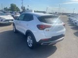 New 2026 Buick Encore GX Preferred w/ Comfort Package image 4