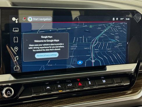 New 2026 GMC Sierra 1500 Elevation image 8