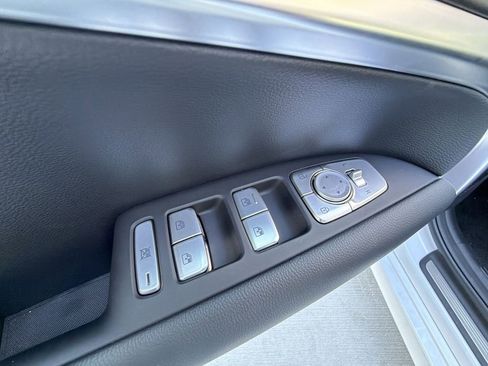New 2026 Genesis G70 2.5T AWD/4WD image 15