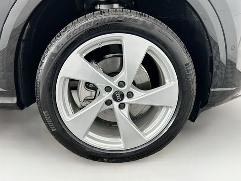 Used 2025 Audi Q5 Premium Plus image 32