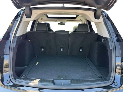 Used 2023 Acura RDX AWD image 8