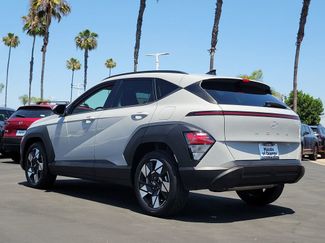 Used 2024 Hyundai Kona SEL FWD video 2