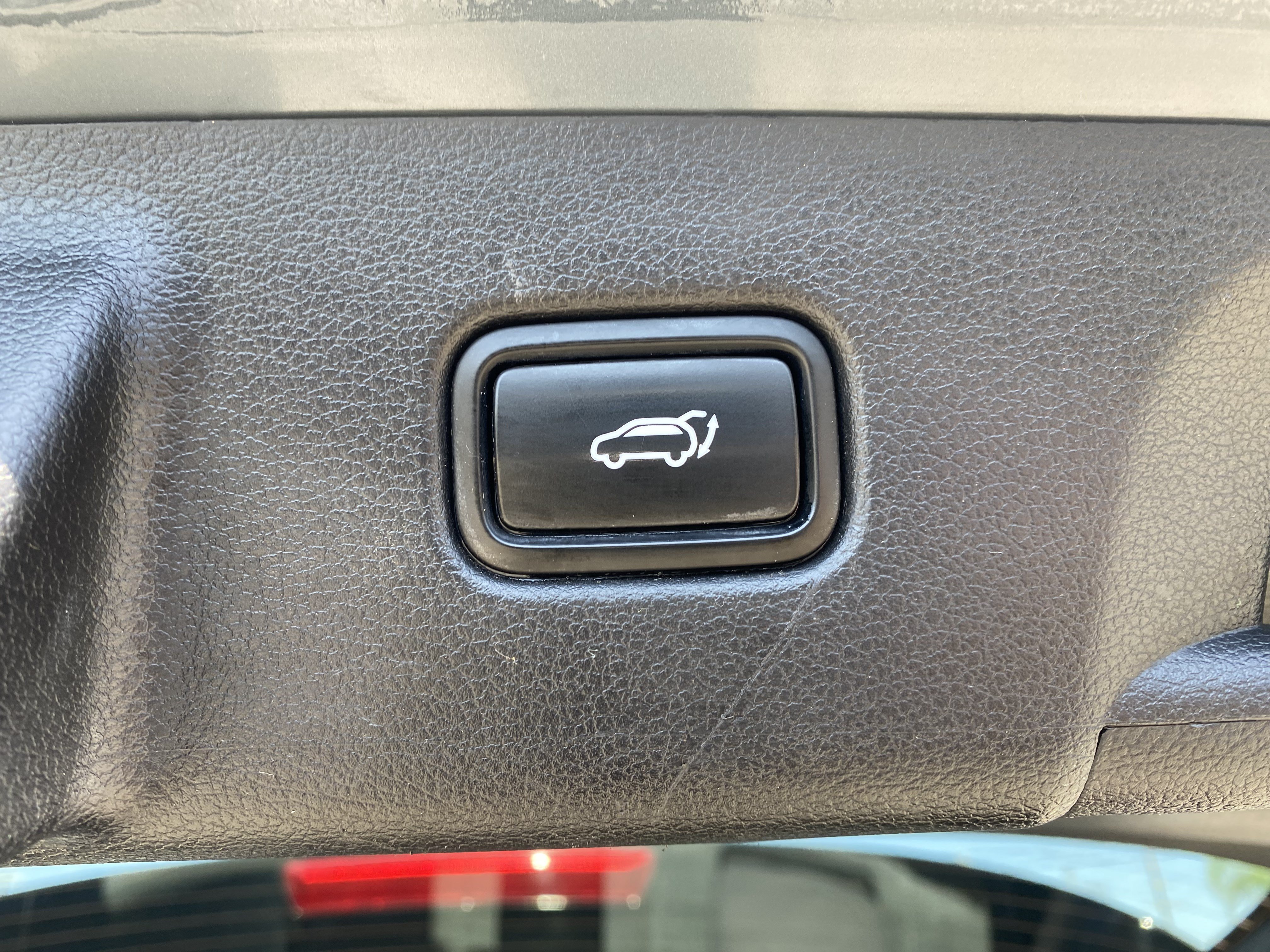 Used 2020 Hyundai Palisade SEL FWD image 18
