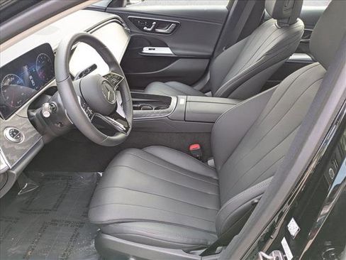 Certified 2026 Mercedes-Benz E 350 E 350 image 17
