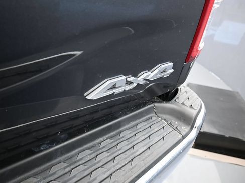 Used 2019 RAM 2500 Big Horn AWD/4WD image 42