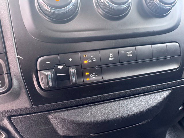 Used 2018 RAM 1500 Tradesman w/ Popular Equipment Group AWD/4WD image 26