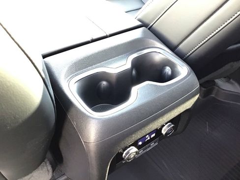 New 2025 Buick Enclave Avenir w/ Super Cruise Package image 22