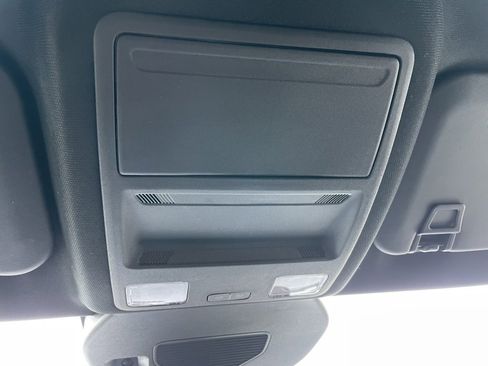 Used 2024 Ford Escape ST-Line image 47