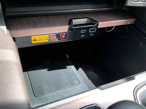 Used 2024 Lexus RX 350 Premium image 31