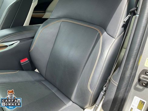 Used 2023 Lucid Air Touring AWD/4WD image 16