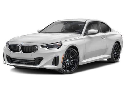 Used 2023 BMW 230i xDrive Coupe w/ Premium Package