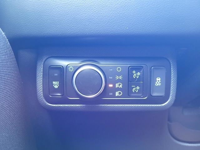Used 2023 Ford Mustang Mach-E Select RWD image 20