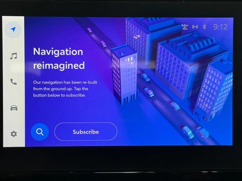 Certified 2024 Toyota Corolla LE FWD image 27