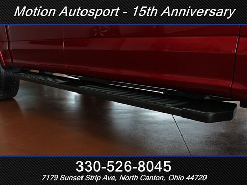 Used 2019 Ford F150 XLT w/ Equipment Group 301A Mid AWD/4WD image 38