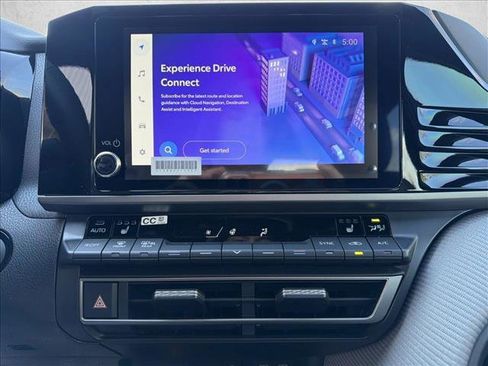 Certified 2026 Toyota Camry SE image 16