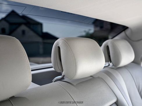 Used 2006 Mercedes-Benz S 430 image 68