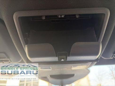 Used 2025 Ford Escape ST-Line image 52