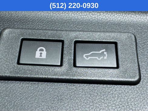 Used 2026 Subaru Forester Wilderness AWD/4WD image 33