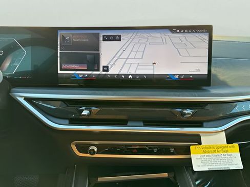 New 2026 BMW X7 xDrive40i image 18