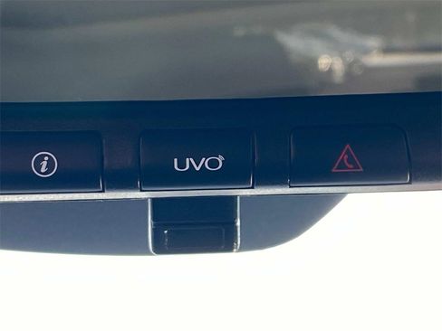 Used 2020 Kia Niro EX Premium w/ Cold Weather Package image 37