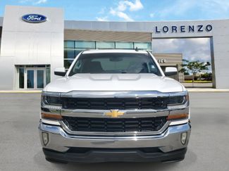 Used 2018 Chevrolet Silverado 1500 LT w/ All Star Edition video 2