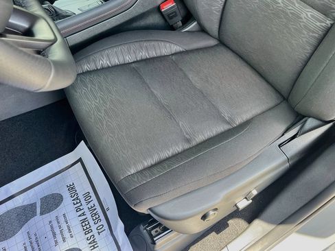 New 2026 Dodge Durango GT w/ Blacktop Package AWD/4WD image 17
