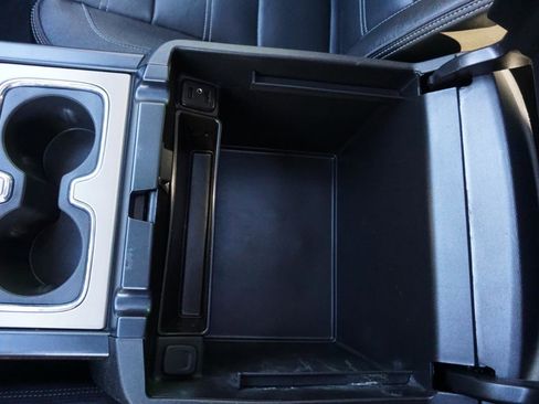 Used 2018 GMC Sierra 1500 Denali image 25