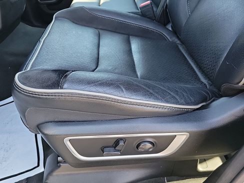 Used 2022 RAM 1500 Laramie image 14