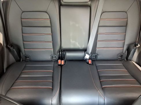 Used 2023 Honda CR-V Sport Touring image 23