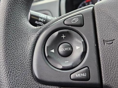Used 2014 Honda CR-V EX image 13