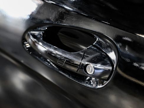 Used 2018 Mercedes-Benz GLE 350 w/ Premium 1 Package image 42