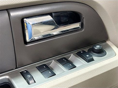 Used 2011 Ford Expedition XL w/ HD Trailer Tow Pkg image 18