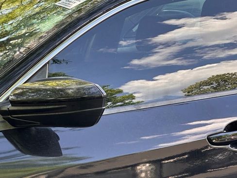 Used 2017 Honda Civic LX image 11