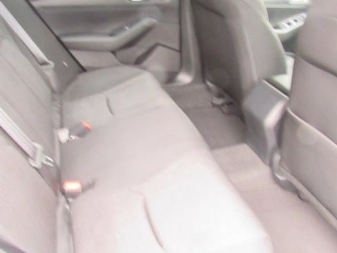 Used 2023 Honda Accord LX image 27