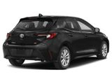 New 2025 Toyota Corolla SE image 5