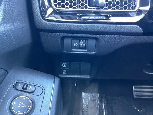 Used 2022 Honda Civic Sport image 18