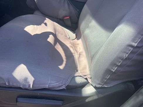 Used 2022 RAM 1500 Big Horn image 8