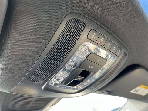 Certified 2024 Mercedes-Benz GLE 53 AMG 4MATIC Coupe image 32