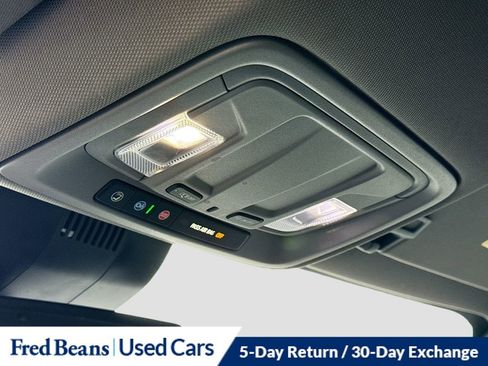 Used 2024 GMC Sierra 1500 SLT image 39