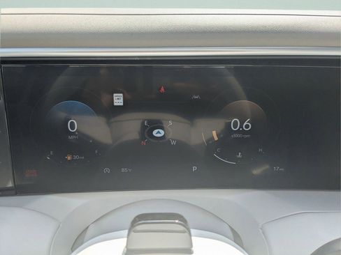 New 2026 Hyundai Palisade Limited FWD image 38