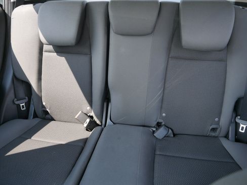 Used 2019 Honda HR-V EX image 13