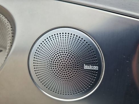 Used 2019 Genesis G70 3.3T Advanced w/ Elite Package image 16