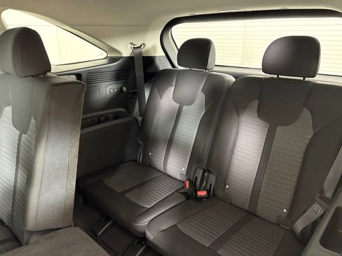 New 2026 Kia Sorento LX image 38