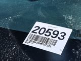 Used 2021 Honda HR-V LX image 3