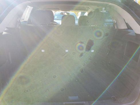 Used 2013 Ford Edge SE image 12