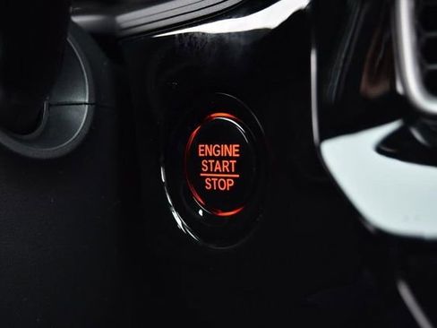 New 2026 Honda Civic Sport image 18