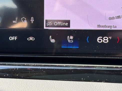 New 2025 Audi A5 2.0T Premium Plus image 15