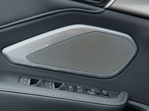 Used 2021 Acura RDX A-Spec image 24