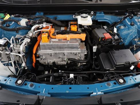 Used 2024 Honda Prologue Elite image 25