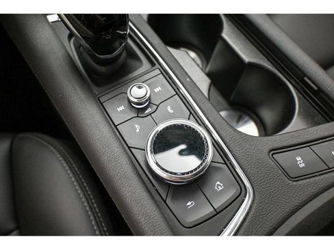 Used 2020 Cadillac XT5 Luxury FWD image 43